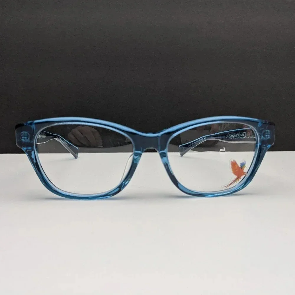 🕶️Maui Jim MJO2203-76SF Women's Eyeglasses /PJ123🕶️